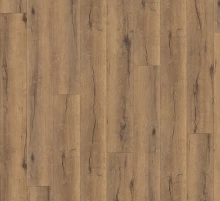 ДУБ ИТАЛИКА НАТУР